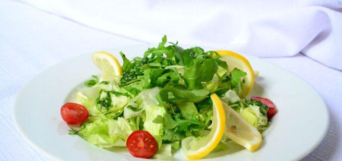 obed salat