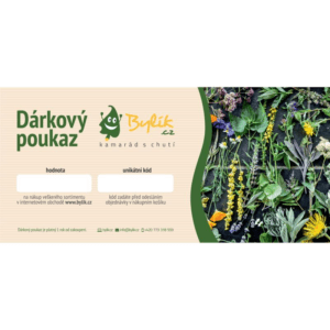 blk-darkové-poukazy